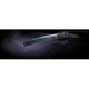 Purchase Top-Quality Wiper Blade by TRICO - 32-150 pa2