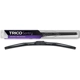 Purchase Top-Quality Wiper Blade by TRICO - 32-150 pa3