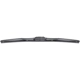 Purchase Top-Quality TRICO - 32-160 - Wiper Blade pa5