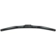 Purchase Top-Quality Wiper Blade by TRICO - 32-170 pa1