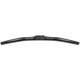 Purchase Top-Quality Wiper Blade by TRICO - 32-180 pa4
