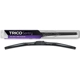 Purchase Top-Quality Wiper Blade by TRICO - 32-180 pa6