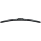 Purchase Top-Quality TRICO - 32-210 - Wiper Blade pa5