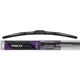 Purchase Top-Quality TRICO - 32-220 - Wiper Blade pa2