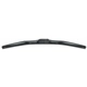 Purchase Top-Quality Wiper Blade by TRICO - 32-240 pa1