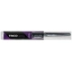 Purchase Top-Quality Wiper Blade by TRICO - 32-240 pa2