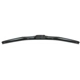 Purchase Top-Quality Wiper Blade by TRICO - 32-240 pa3