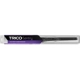 Purchase Top-Quality Wiper Blade by TRICO - 32-240 pa4