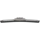 Purchase Top-Quality Wiper Blade by TRICO - 33-101 pa1