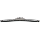 Purchase Top-Quality Wiper Blade by TRICO - 33-111 pa1