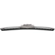 Purchase Top-Quality Wiper Blade by TRICO - 33-111 pa2