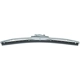 Purchase Top-Quality Wiper Blade by TRICO - 33-122 pa1