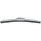 Purchase Top-Quality Wiper Blade by TRICO - 33-122 pa2