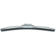 Purchase Top-Quality Wiper Blade by TRICO - 33-122 pa3