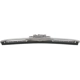 Purchase Top-Quality TRICO - 33130 - Wiper Blade pa1