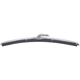Purchase Top-Quality TRICO - 33130 - Wiper Blade pa3
