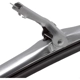 Purchase Top-Quality TRICO - 33-150 - Wiper Blade pa5