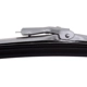 Purchase Top-Quality TRICO - 33-150 - Wiper Blade pa6