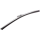 Purchase Top-Quality TRICO - 33-150 - Wiper Blade pa8