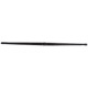 Purchase Top-Quality TRICO - 33-150 - Wiper Blade pa9