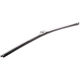 Purchase Top-Quality TRICO - 33-162 - Wiper Blade pa4