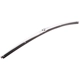 Purchase Top-Quality TRICO - 33-183 - Wiper Blade pa4