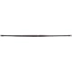 Purchase Top-Quality TRICO - 33-183 - Wiper Blade pa5