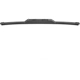 Purchase Top-Quality Wiper Blade by TRICO - 55-080 pa3