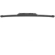 Purchase Top-Quality TRICO - 55-100 - Wiper Blade pa3