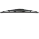 Purchase Top-Quality TRICO - 55-101 - Wiper Blade pa3