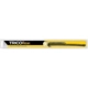 Purchase Top-Quality TRICO - 55-110 - Wiper Blade pa2
