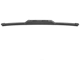 Purchase Top-Quality TRICO - 55-110 - Wiper Blade pa4