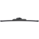 Purchase Top-Quality TRICO - 55-110 - Wiper Blade pa5