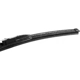 Purchase Top-Quality Wiper Blade by TRICO - 55-120 pa6