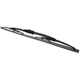 Purchase Top-Quality Wiper Blade by TRICO - 55-120 pa8