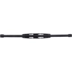 Purchase Top-Quality TRICO - 55-121 - Wiper Blade pa3