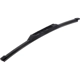 Purchase Top-Quality TRICO - 55-121 - Wiper Blade pa5