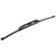 Purchase Top-Quality TRICO - 55-122 - Wiper Blade pa3
