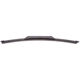 Purchase Top-Quality TRICO - 55-122 - Wiper Blade pa4