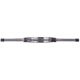 Purchase Top-Quality TRICO - 55-122 - Wiper Blade pa5