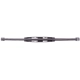 Purchase Top-Quality TRICO - 55-122 - Wiper Blade pa6