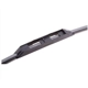 Purchase Top-Quality TRICO - 55-122 - Wiper Blade pa7