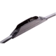 Purchase Top-Quality TRICO - 55-122 - Wiper Blade pa8