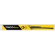 Purchase Top-Quality TRICO - 55-130 - Wiper Blade pa4