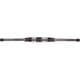 Purchase Top-Quality TRICO - 55-130 - Wiper Blade pa5