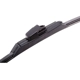 Purchase Top-Quality TRICO - 55-130 - Wiper Blade pa6