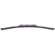 Purchase Top-Quality TRICO - 55-130 - Wiper Blade pa7
