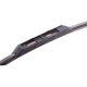 Purchase Top-Quality TRICO - 55-130 - Wiper Blade pa8