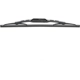 Purchase Top-Quality Wiper Blade by TRICO - 55-131 pa2