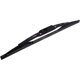 Purchase Top-Quality Wiper Blade by TRICO - 55-131 pa3